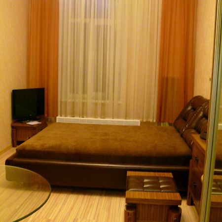 Пер. Ониловой 17 Oldenburg Bagian luar foto